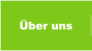 Über uns
