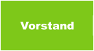 Vorstand