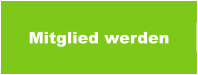Mitglied werden
