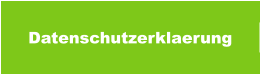 Datenschutzerklaerung
