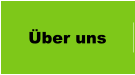 Über uns