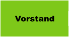 Vorstand