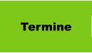 Termine