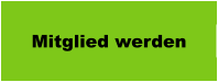 Mitglied werden