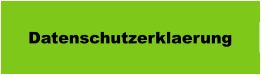 Datenschutzerklaerung