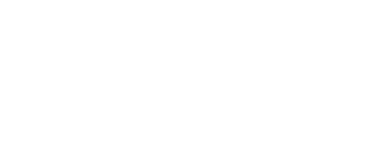 Mitglied werden