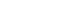 Mitglied werden